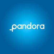 Pandora
